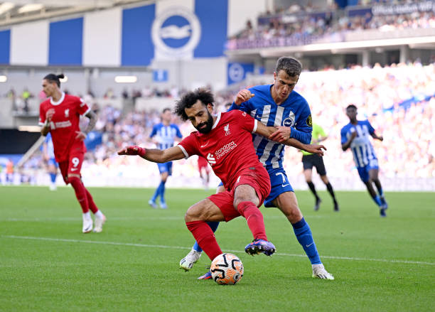 一些欧洲豪 一些欧洲豪