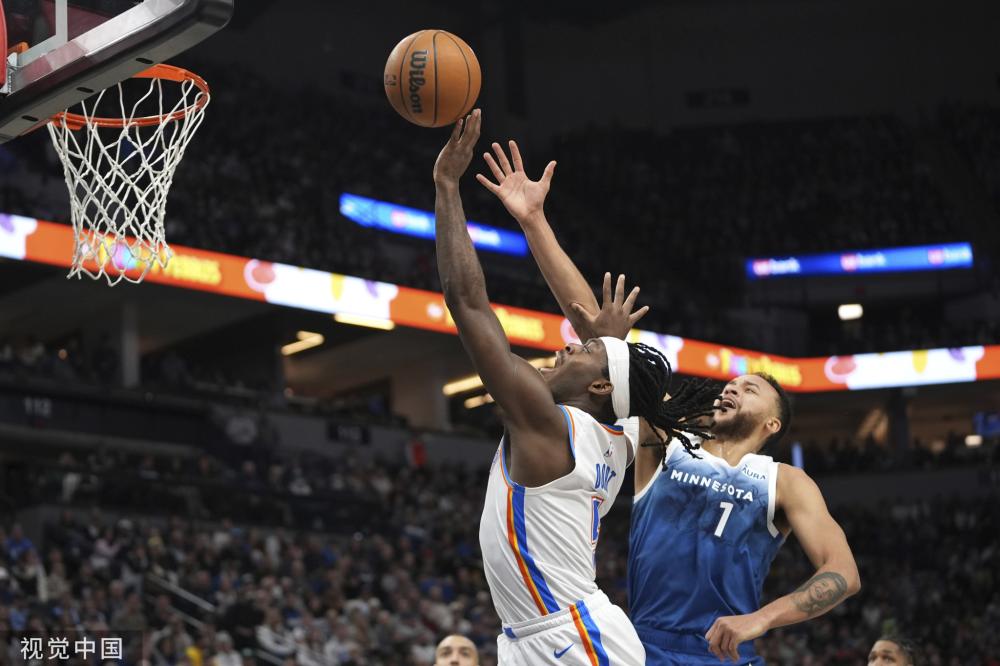 往成为他的 往成为他的