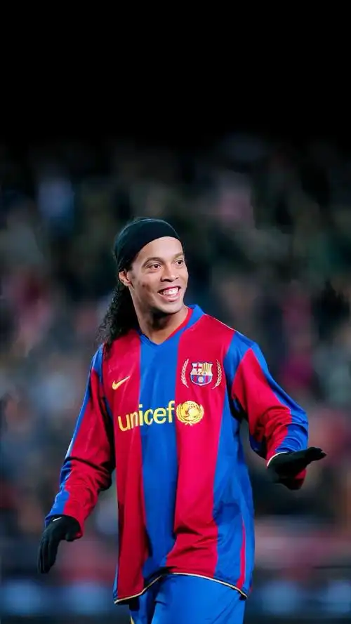 这种感知来 这种感知来