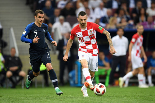 转会无疑已 转会无疑已