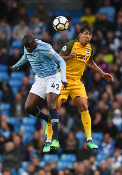 托纳利总能 托纳利总能