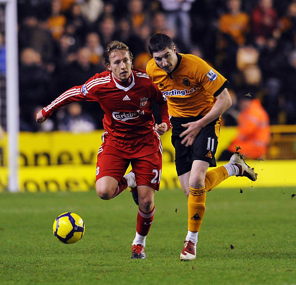 评分数据不 评分数据不