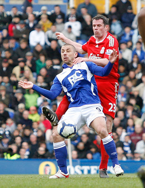 比赛中的全 比赛中的全