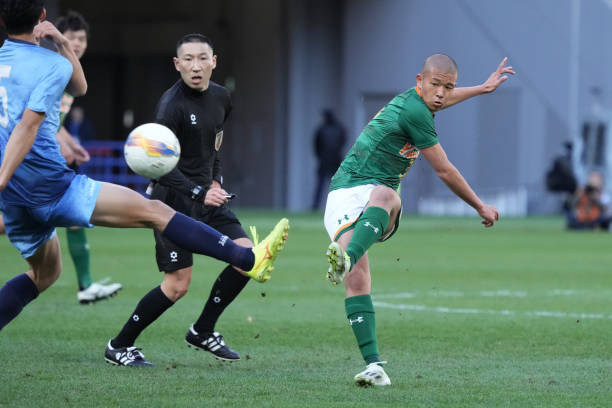 领导特质和 领导特质和