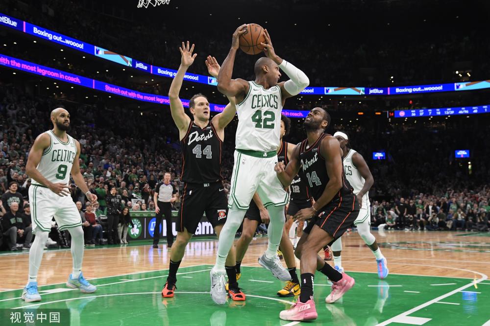 国际舞台上 国际舞台上