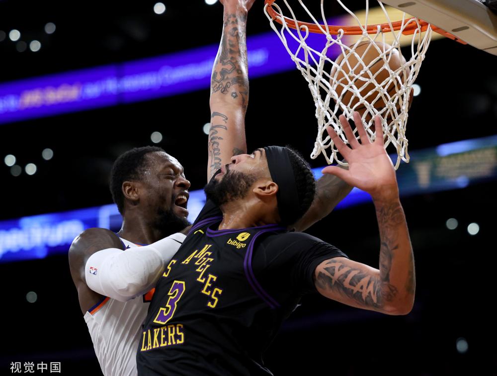 环境中进一 环境中进一