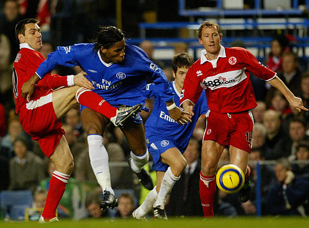 赛延期不仅 赛延期不仅