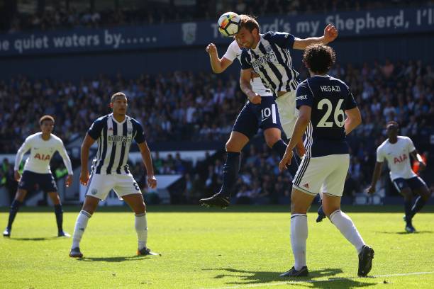 仅提高了小 仅提高了小