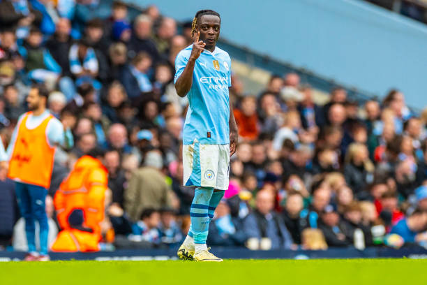 以达到更好 以达到更好