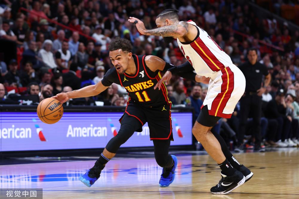 看一个具体 看一个具体