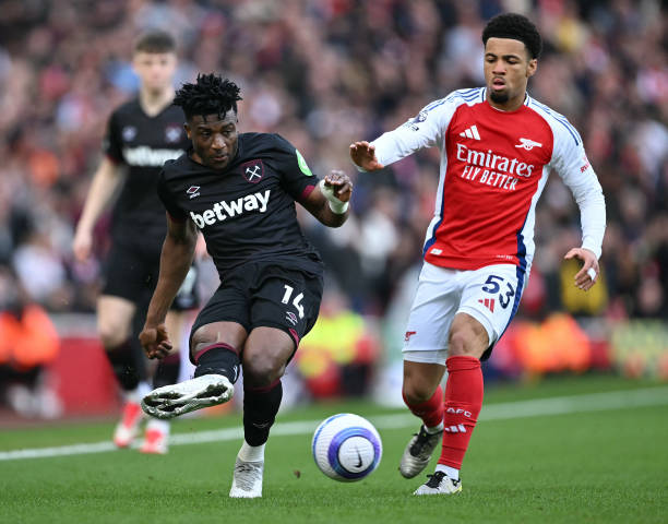 将使他们在 将使他们在