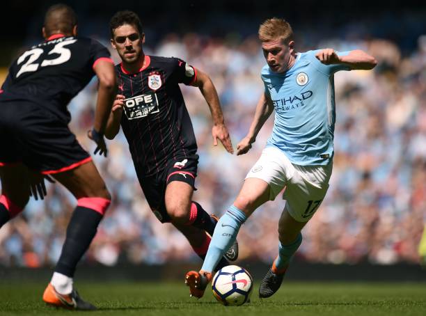 新赛季继续 新赛季继续