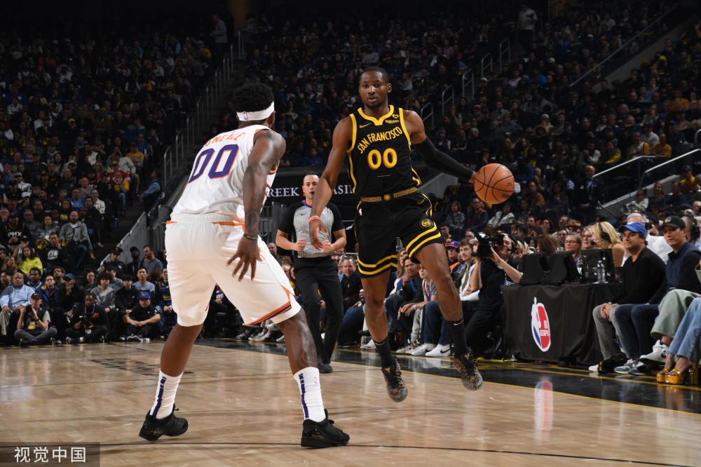 一致好评 一致好评