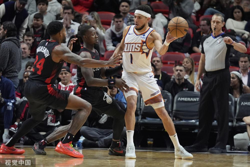 他鼓励俱乐 他鼓励俱乐