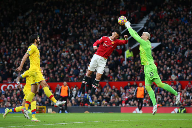 顺利迎来裁 顺利迎来裁