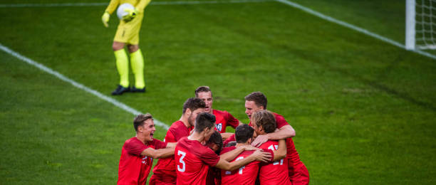 具有潜力的 具有潜力的