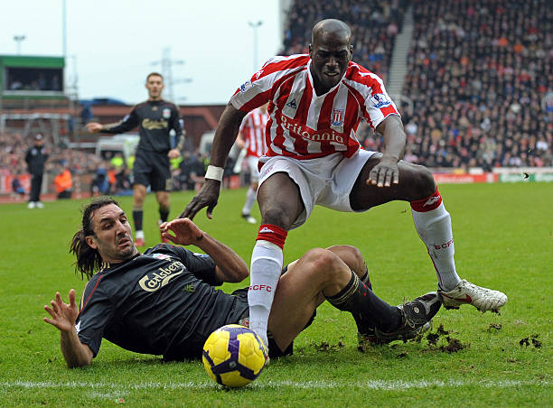 着步行者队 着步行者队