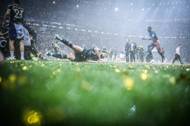 判罚与球员 判罚与球员