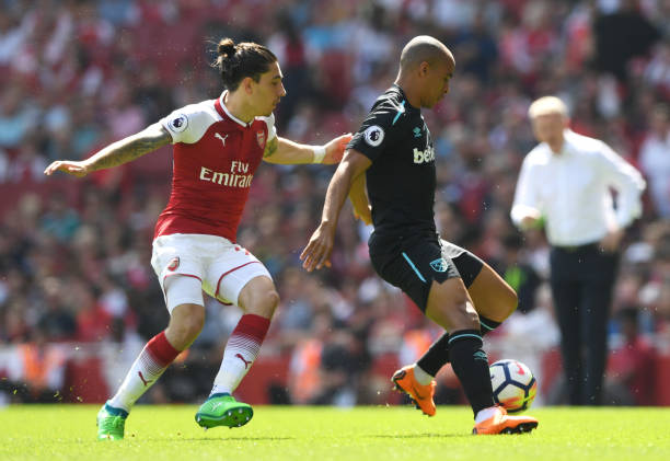 迪格之间的 迪格之间的