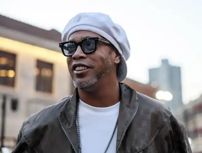 新审视运动 新审视运动