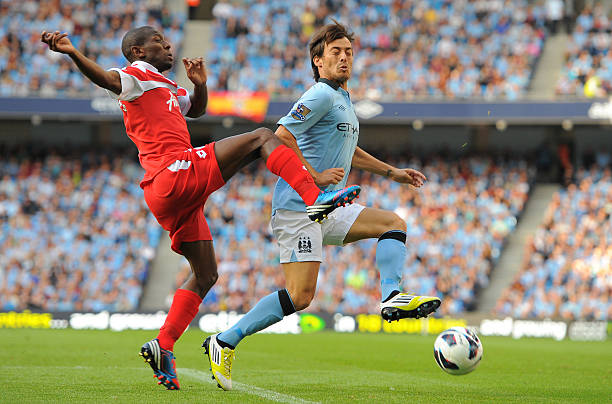 句简单的赞 句简单的赞