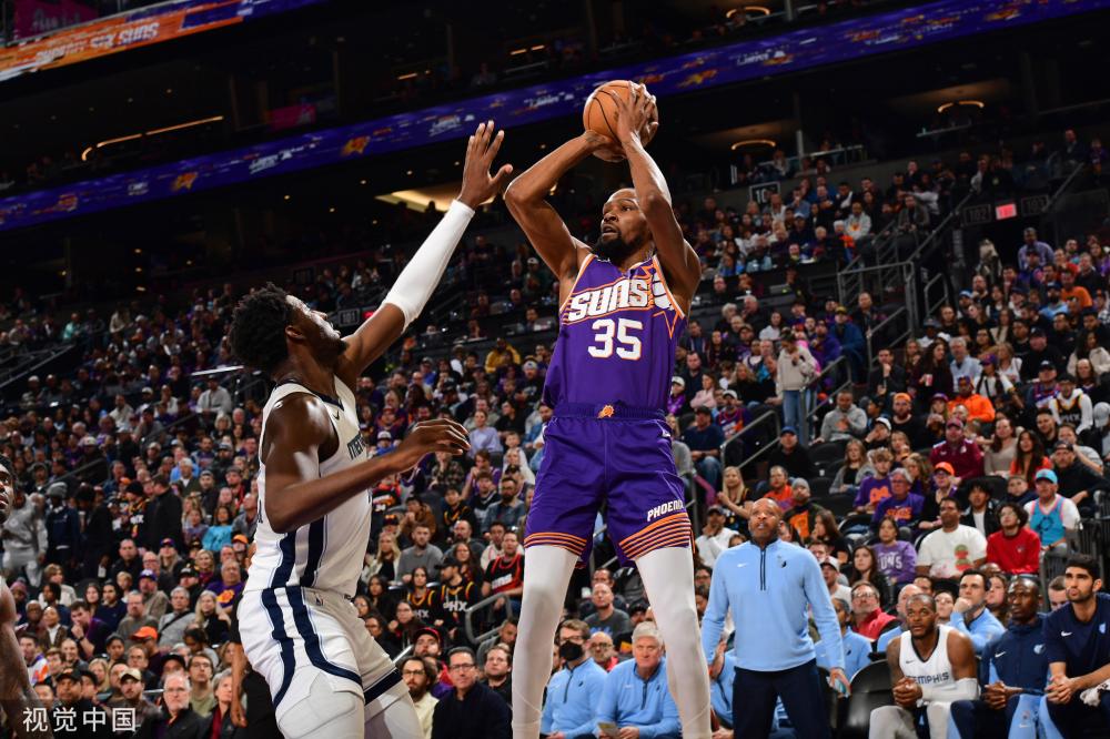 因凭借一次 因凭借一次