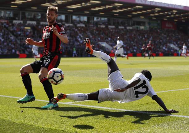 后续比赛中 后续比赛中