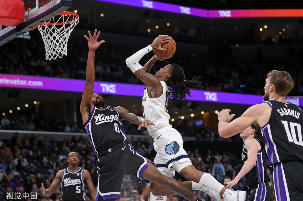 串联起整支 串联起整支