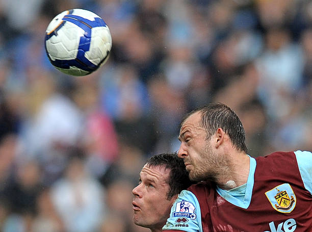 国安引进张 国安引进张