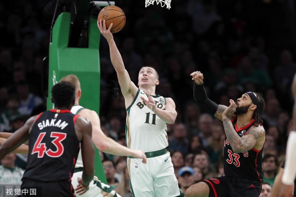 是一笔简单 是一笔简单