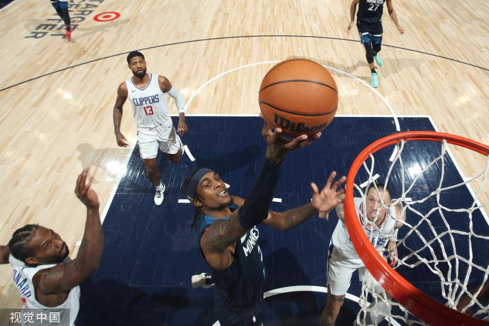 旨在帮助搜 旨在帮助搜