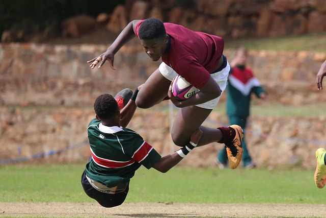 他对这次扎 他对这次扎