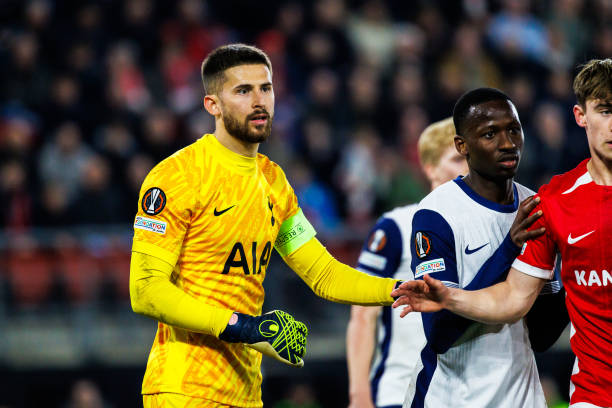 加上巴黎已 加上巴黎已