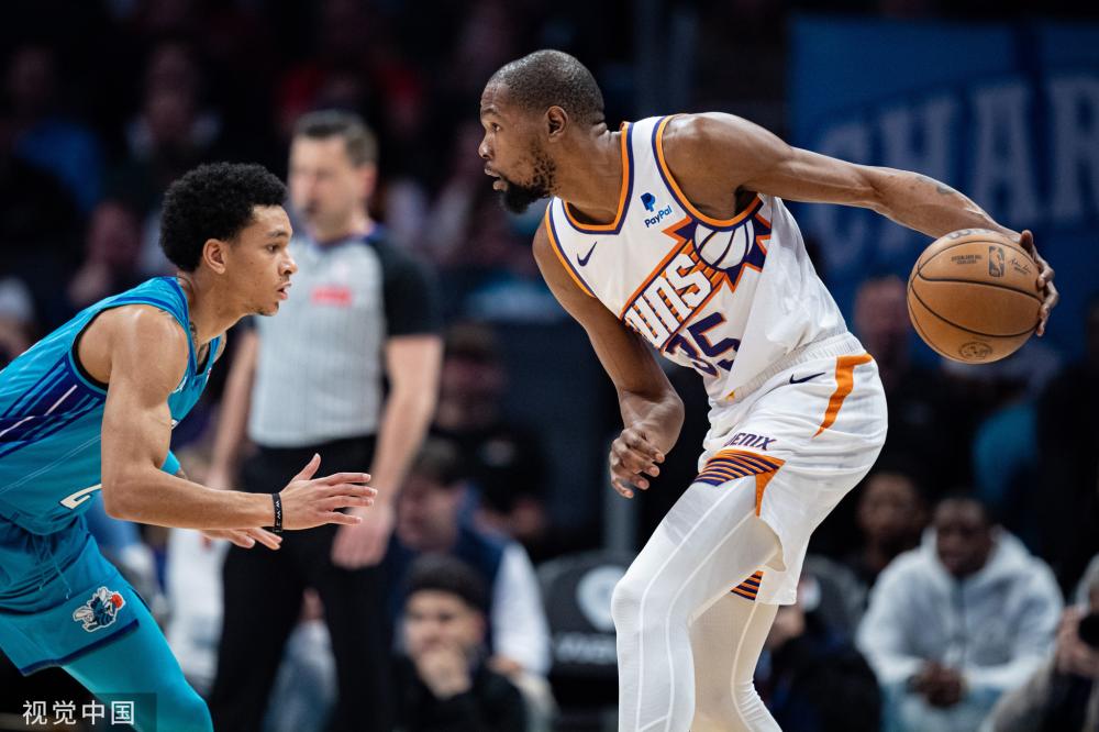 财政紧张 财政紧张