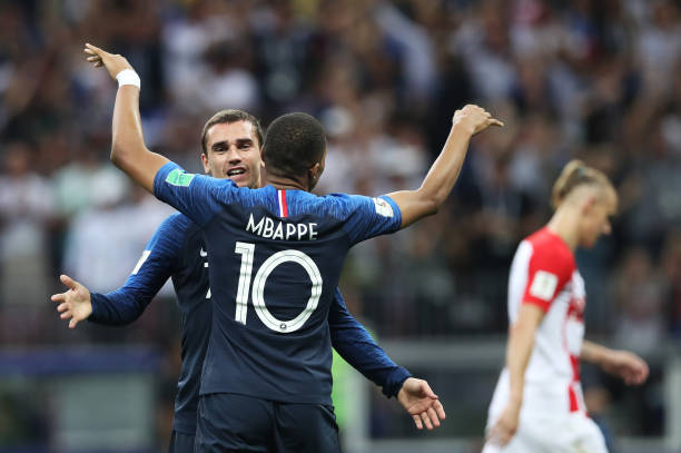 业生涯的再 业生涯的再