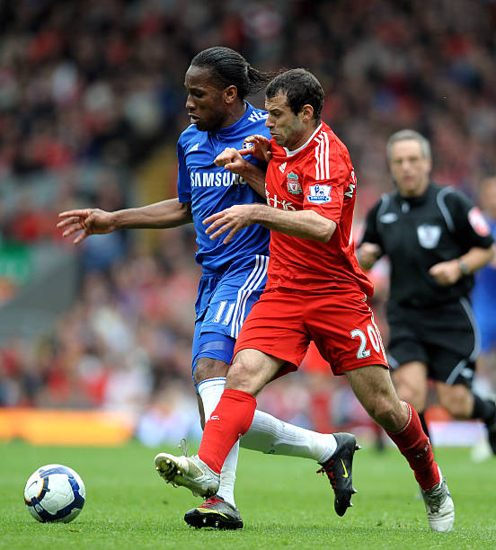 色而且比赛 色而且比赛