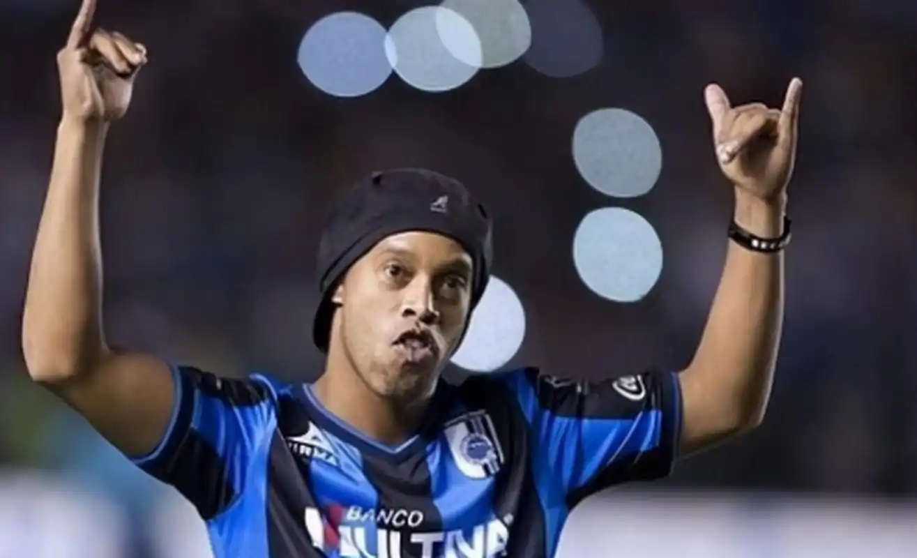 精神在团队 精神在团队