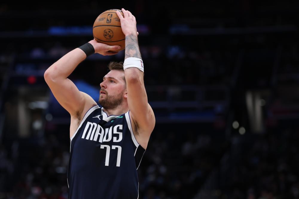 可能充满挑 可能充满挑