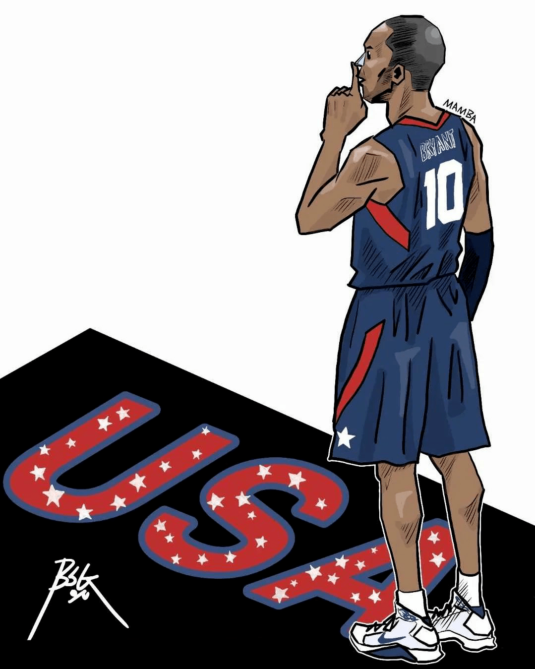 成功晋级第 成功晋级第