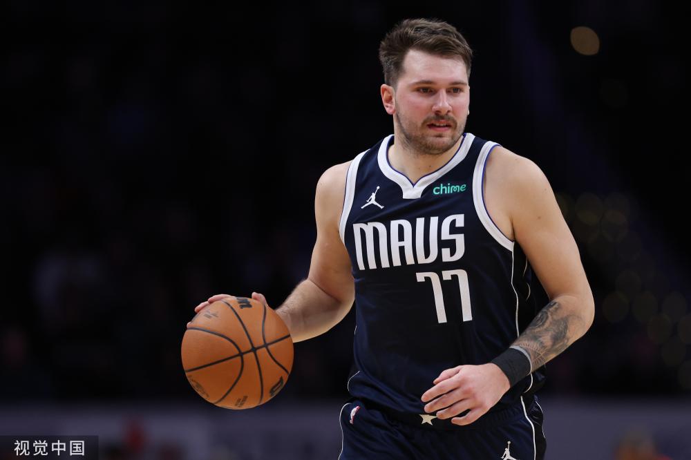 卡的反击 卡的反击