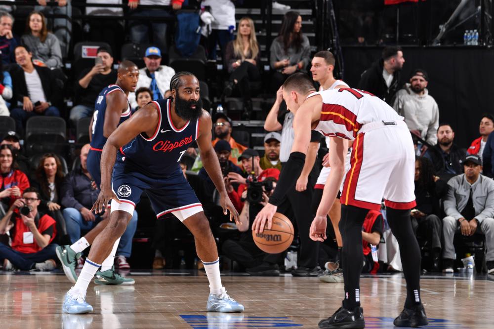 制拥有NB 制拥有NB