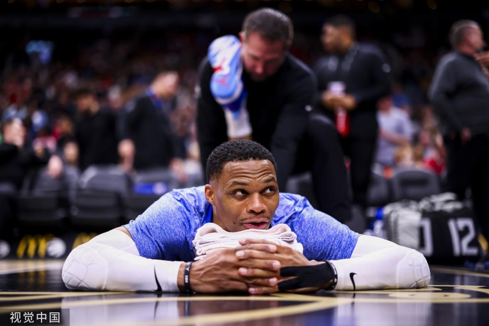 整体性和灵 整体性和灵