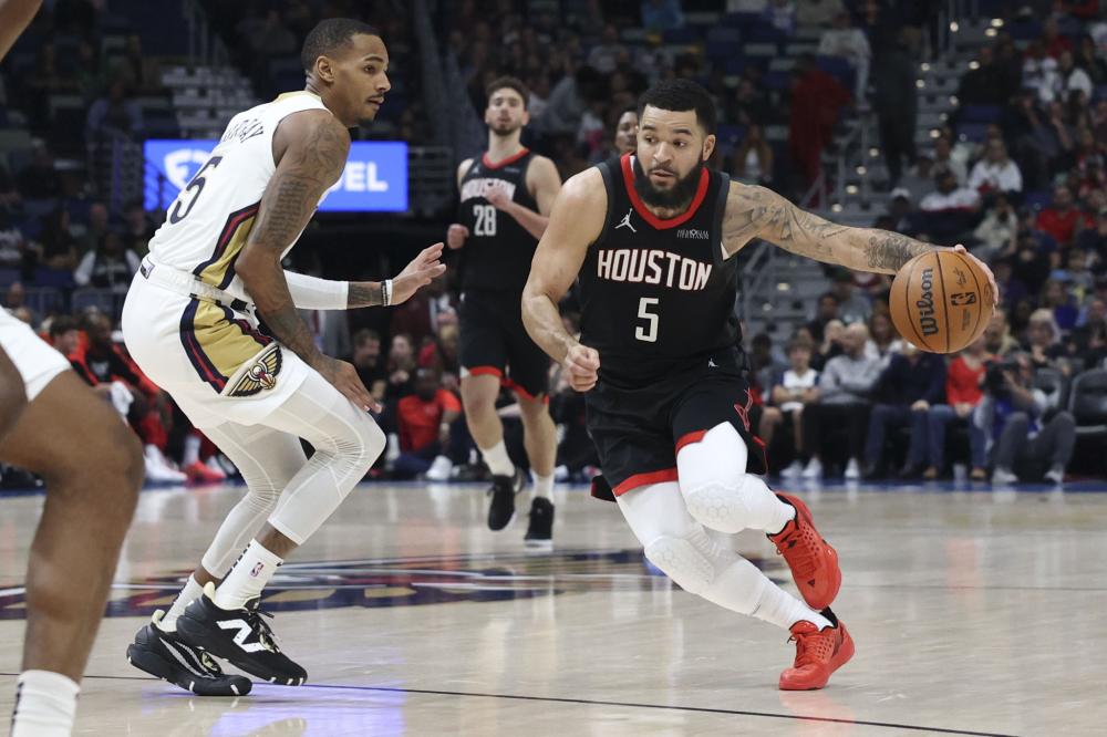 如果你需要 如果你需要