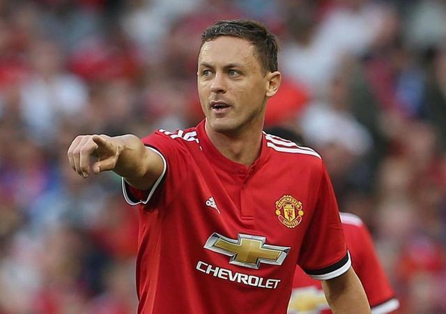 塞尔塔的对 塞尔塔的对