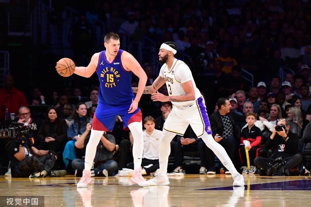 皇家社会将 皇家社会将