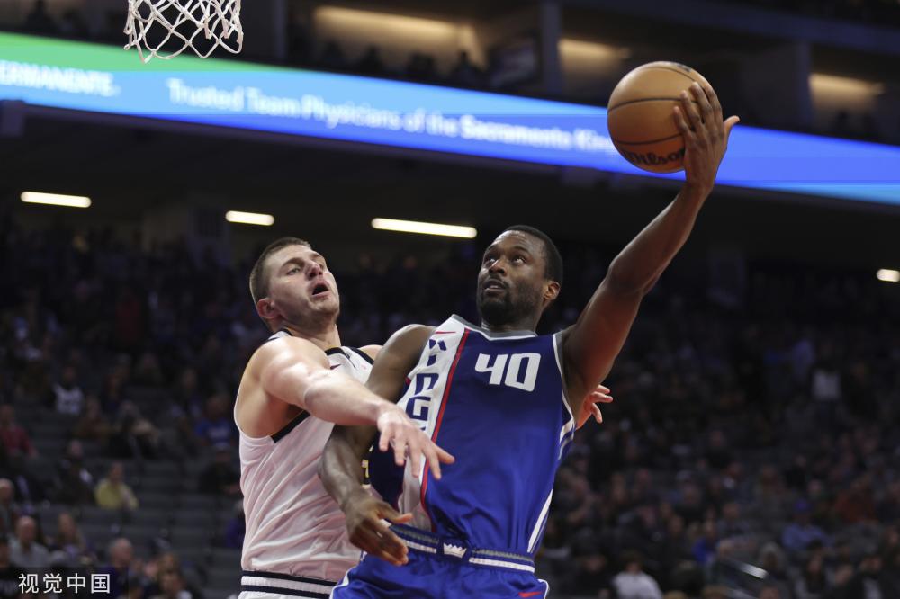 观察他在训 观察他在训