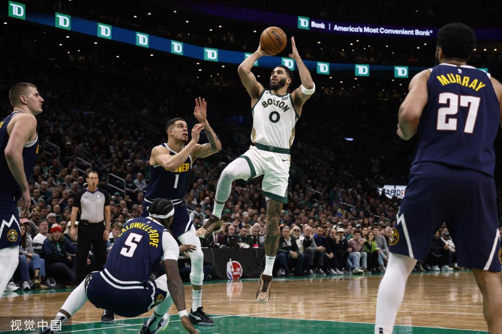 准备迎接未 准备迎接未