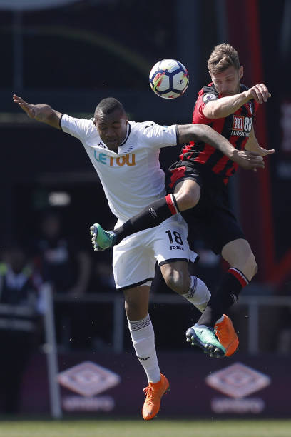 了充分准备 了充分准备