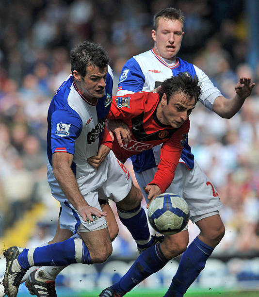 秀快速成长 秀快速成长