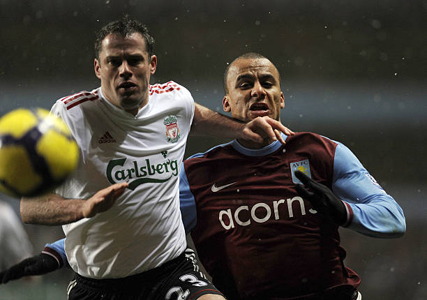 另一方面 另一方面